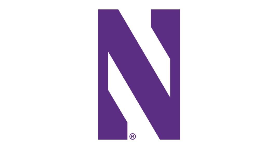 Northwestern